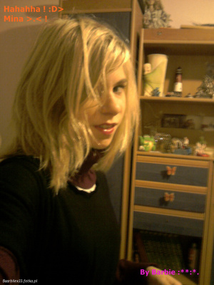 hair, fun