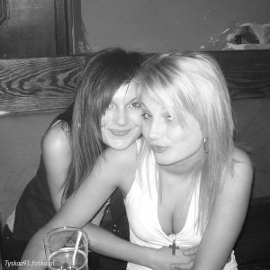 fun, smile, monochrome, interaction