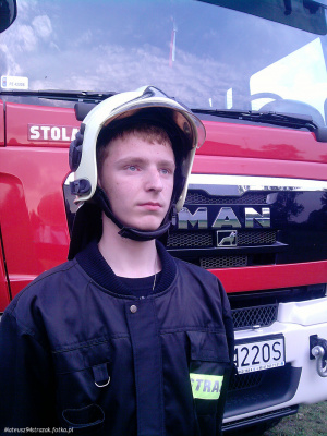 vehicle, car, helmet, bumper