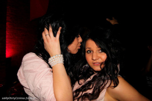 hair, hand, fun