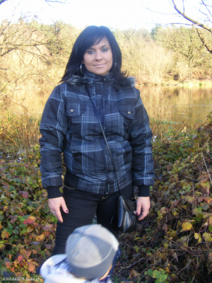 jacket, outerwear, jeans