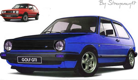 Golf-2-GTI-1 by miler2