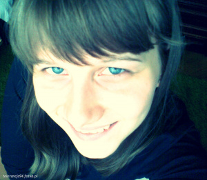 mouth, eyelash, hair, selfie, smile, cool, bangs