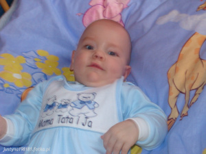 mouth, skin, hand, person, baby, product