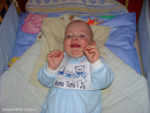 mouth, skin, person, baby, product