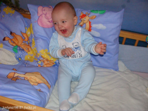 skin, fun, person, baby, product