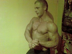 70-72kg