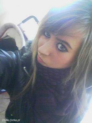 hair, selfie, cool
