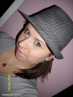 hair, cool, hat