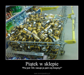 Zdjęcie 60721777