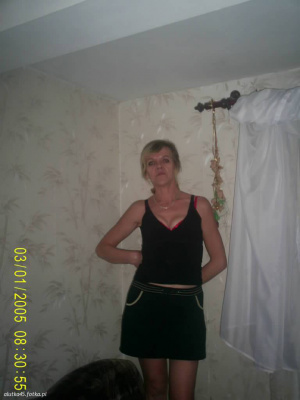 muscle, standing, dress