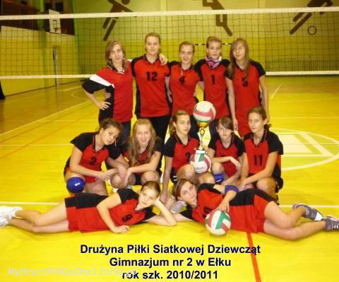 Wasze fotki 1