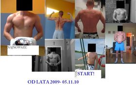 Zdjęcie 60757838
