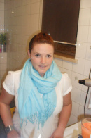 Najładniejsze zdjęcie użytkownika magda8411 -