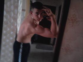 Zdjęcie 60871080