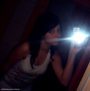 mouth, fun, cool, muscle