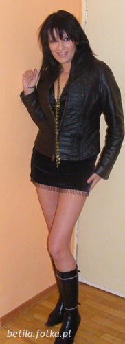 jacket, outerwear, dress