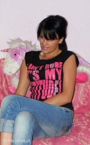 jeans, denim, sitting
