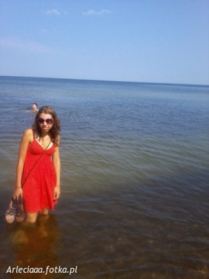 fun, sky, vacation, dress, beach