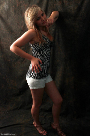 hand, muscle, model, dress