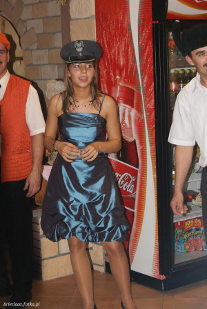 fun, dress