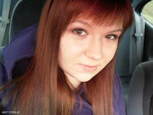 hair, selfie, cool, bangs