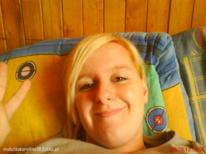 selfie, fun, smile
