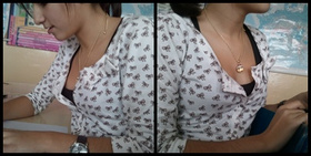 Najładniejsze zdjęcie użytkownika niqq15 - 