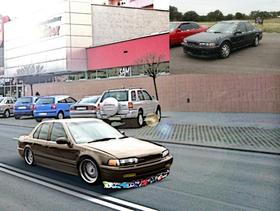 accordVT stickerbomb.JPG