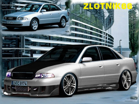 Zdjęcie 61169666