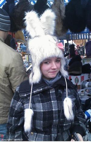 fun, fur