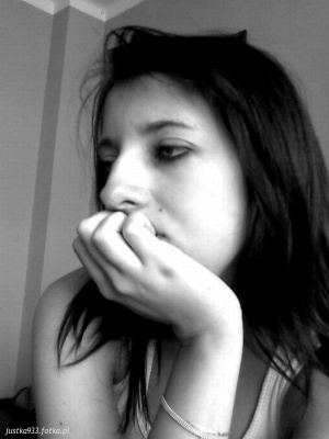 mouth, eyelash, skin, hand, selfie, smile, monochrome