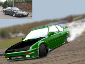 Prelude III na tle.PNG