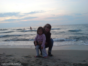 fun, sky, leisure, vacation, event, beach, sand