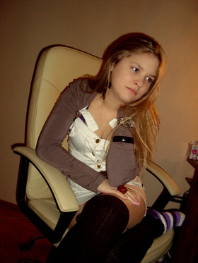 Najładniejsze zdjęcie użytkownika xxxMycha75xxx - 