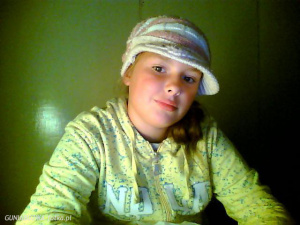 fun, hat
