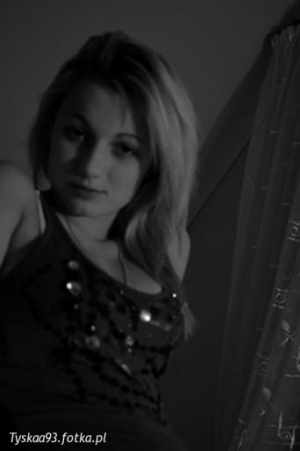 monochrome