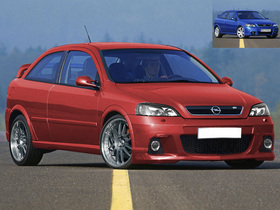 AstraII_OPC kopia