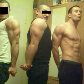 Snapshot of me 27.png