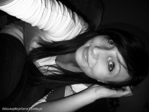 mouth, eyelash, smile, monochrome