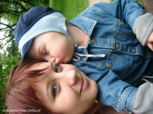 skin, textile, fun, jeans, denim, smile