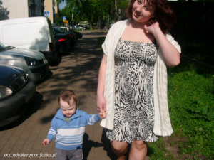 fun, dress, vehicle, car