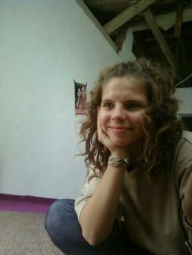 Najładniejsze zdjęcie użytkownika katrina206 - :*