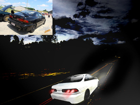 integra night ride.PNG