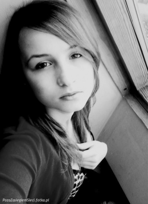 eyelash, hair, monochrome, model