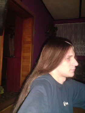 Zdjęcie 61577293