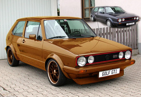 Zdjęcie 61606680