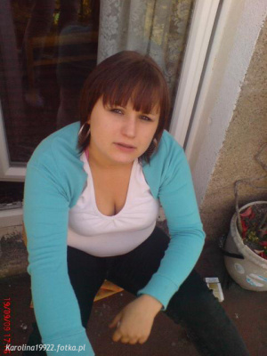 sitting