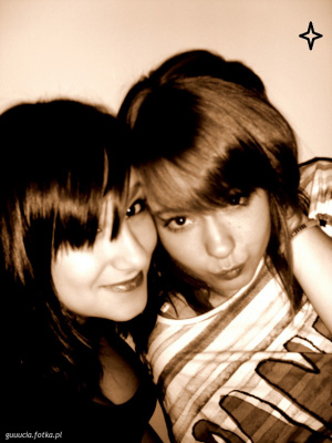 fun, smile, love, bangs