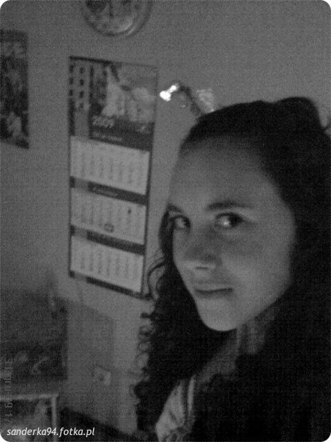 monochrome